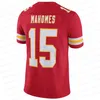 2024 New Tampas Bayes Mike Evans Bucananees Football Jersey Rachaad White Baker Mayfield Chris Godwin Devin White Antoine Winfield Jr. Calijah Kancey Trask