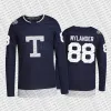 Toronto''Maple''Leafs''34 Auston Matthews Mitchell Marner Hockey Jersey Custom Hombres Mujeres Niños Tavares OReilly Morgan Rielly Nylander Simmond