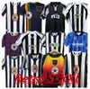 95 96 97 99 2000 01 03 04 05 Newcastle NUFC SHEARER Retro VOETBALshirts HAMANN SHEARER PINAS 1993 1980 82 05 2006 UNITED OWEN klassieke voetbalshirts Ginola lang 999