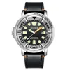 Ben Nevis Business Quartz Waterproof Sports Fashion Glow Men's Watch