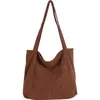 Designer Underarm Pink for Woman S Handbag Womens Nylon Fashion Messenger Crossbody Purse Clutch Tote Bag 01