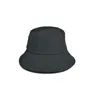 قبعات مصممة للبيسبول قبعات مصممة للرجال قبعات مصممة فاخرة غير رسمية كاسويت كاسويت طباعة غطاء ملوحية للجنسين.