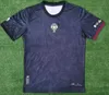 23/24 Maillots de football Portuguesa Portugal RUBEN RONALDO Portugieser 23/24 Maillot de football portugais Ensembles pour hommes Équipe de la Coupe du monde Portugals en tête de la Thaïlande