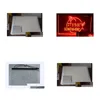 LED-Neonschild „Its 500 Somewhere Margarita Beer Bar Pub Club 3D-Schilder Licht Home Decor Crafts Drop Delivery Lights Beleuchtung Urlaub Dh4Aw