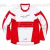 Motorcycle Racing Suits New Off-road Riding Downhill Jerseys Are Customized in the Same Style 912
