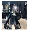 Black High Grade Leather Jacket Women Korean Version Of Loose And Versatile Pu Motorcycle Baseball Uniform Unisex Coat 240111