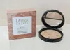 Make-up Laura Geller Baked Balance-N-Brighten Foundation 8g