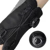 Justerbar handledsstöd Ortopedisk karpaltunnel armband för gymnastiksports tendonit Artrit SPLINT handledsskydd 240112