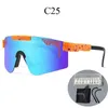 2023 новейшие солнцезащитные очки Pits Vipers для мужчин и женщин, поляризационные солнцезащитные очки для мужчин, солнцезащитные очки UV400, очки Giftes Free Box Pv01 TNPG4 IVK4
