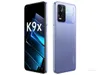 oppo K9X 5G Android Unlocked 6.49 inch 8GB RAM 128GB ROM All Colours in Good Condition Original used phone