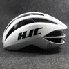 HJC Aero Bicycle Helmet Ibex Road Racing Bike Helmet Sports Men Women Mountain Cycling Helmet Capacete Ciclismo MTB240111