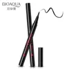 Silky Dynamic Eyeliner Cool Black Quickdrry Waterproof and Sweat Resistant Makeup 240111