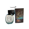 Limited Man And Woman Perfume Rose Neroli Tuberose Fragrance The Fragrance Of Refreshing Long Lasting Fragrance Fast 7635615