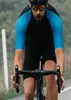 Pedal mafya 2020 Yaz Yeni Men039s Bisiklet Jersey MTB Yol Bisiklet Kıyafetleri Tamamlandı Siklismo Kısa Kollu Bisiklet Yarışı Cyclew6670605