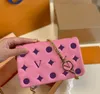 Omuz çantaları üst çok renkli kabartmalı tasarımcı kadın omuz çantaları zinciri mini crossbody çanta orijinal deri çantalar