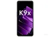 oppo K9X 5G Android Unlocked 6.49 inch 8GB RAM 128GB ROM All Colours in Good Condition Original used phone