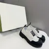 Famous designers recommend spring and summer catwalk shell toe casual shoes, which are very breathable and elastic, lightweight, non-slip and wear-resistant size35-40