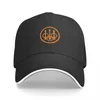 ベレット軍事ファンベレッタ野球帽スナップバックファッション帽子通気性カジュアルアウトドアユニセックスポリクロマティックカスタマイズ可能