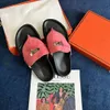 Designer Slides Pantoufle Foam Runners Lovely Favorite Mule Importera Easy Mens Tisters Platt Bottom Slides Designer Women House Flip Flop