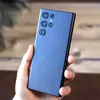 6.8 inç S24 Tam Touch Sceen 5G Cep Telefonu 16 1TB S23 Ulta Oiginal Yüz Kilidi Kilidi Smatphone Cep Telefonları Camea GPS İngilizce