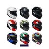 ヘルメットAGV K6Sオートバイ新しい国家標準2 0フルフォーシーズンサイクリングカバーアンチフォグライトウェイトLMAL