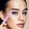 5PC 4-color cosmetic pen waterproof cosmetic pencil multi-function cosmetic pencil for eyeliner eyebrow lip line fluorescent pen 4 in 1 230112