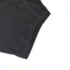 Мужские футболки Woolove, повседневные зимние термостойкие мужские футболки из мериносовой шерсти, топ с длинным рукавом на молнии 1/4