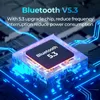 Наушники оригинал ThinkPlus xt85 Bluetooth 5.3 наушники игры беспроводные наушники бас -стерео -гарнитуры сенсорный контроль наушники с микрофоном