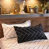 23pcs Duvet Cover Bedding SetFor Queen Size Double Bed Comforter Quilt Arranged Microfiber Linen Sheets Sets 240112