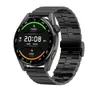 Huaqiang North Gt3pro Watch Topconfiguratie Tiktok Same Watch3 Bluetooth-oproep NFC Toegangscontrole Hartslag