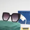 Gafas de sol de diseñador para mujeres Gafas de sol para hombre Hombres Gafas Gafas Sombras Estilo clásico Moda al aire libre UV400 Viajes Playa Deporte Conducción Gafas de sol Alta calidad