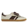 adidas samba sambas shoes Campus 00s Gazelle Campus 00s Sapatos casuais para homens e mulheres Gazelle Tênis masculino para esportes ao ar livre