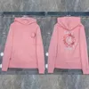 herrtröja tröja designer Texh fleece crewnecks plus hoodie pullover tröjor lösa långärmare jumper herrar kvinnor toppar kläder