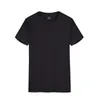 تنفس قابلة للتنفس الجاف ، رجل يركض بسرعة جافة تي شيرت UOMO Polyester Sports T Prock Hommes Tshirt فارغ للرجال 240112