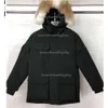 2024 masculino estilista parka inverno moda masculina mulher sobre jaqueta para baixo das mulheres outerwear causal hip hop streetwear parkas