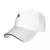 Baretten Fendt Baseball Cap Hip Hop Tractor Landbouw Landbouw Sandwich Voor Mannen Vrouwen Verstelbare Caps Hoed Vissen