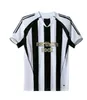 95 96 97 99 2000 01 03 04 05 Newcastle NUFC SHEARER Retro VOETBALshirts HAMANN SHEARER PINAS 1993 1980 82 05 2006 UNITED OWEN klassieke voetbalshirts Ginola lang 999