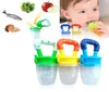 New 2015 High Quality Baby Pacifier Feeding Dummies Soother Nipples Soft Feeding Tool Bite Gags Boys and Girls JIA7102981088