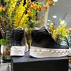 Y3 Kaiwa 럭셔리 디자이너 신발 남성 여성 운동화 Y-3 캐주얼 신발 트렌드 높은 최고 정품 가죽 캔버스 신발