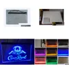 Led Neon Sign Crown Royal Derby Whisky NR Beer Bar Pub Club 3D Signs Light Drop Delivery Lights Lighting Holiday DH0DI