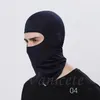 Máscaras de festa Lenços mágicos camuflagem 3D impresso máscara facial boca capa lenço bandanas para festivais ao ar livre esportes pesca correndo headbands para homens mulheres lt754