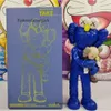 Jeux les plus vendus 32CM 1.5KG la figurine compagnon TAKE avec boîte originale figurine modèle décorations jouets