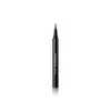 MARINGDO Zarter und dünner Eyeliner-Flüssigkeitsstiftkopf, weiches Haar, schwarzer Augenbrauenstiftpinsel 240111