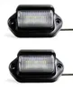 Luci di posizione laterali a LED per targa dell'auto, luci di posizione laterali 12V o lampada da gradino di cortesia per porta di cortesia5999479