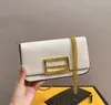 Luxurys äkta purses läderkorthållare gratis designer plånböcker innehavare mynt plånbok handväska mens gratis kvinnor 2 pices lammskinn mode totes nyckelficka