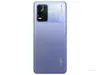 oppo K9X 5G Android Unlocked 6.49 inch 8GB RAM 128GB ROM All Colours in Good Condition Original used phone