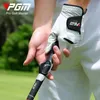 Aids pgm golf grip correção tipo corrector golfe iniciante prática grip club universal suprimentos de golfe