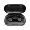 Kopfhörer BE1032 Drahtlose Ohrhörer Kopfhörer Stereo 5.0 Bluetooth Headset Ohrhörer mit Ladebox für Xiaomi IPhone Android Smartphone