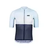 Sets Spexcel 2020 Новый легкий Pro Aero Aero Climber Close -Elcling Cycling Jersey Process с открытой ячейкой ткани