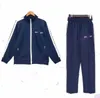 Man designers kläder mens tracksuit mens jacka hoodie eller byxor herrkläder sport tröja ängel huvtröjor palms träningsdräkter euro storlek s-xl pa df3